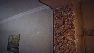 Что можно сделать из дров и неликвида древесины.