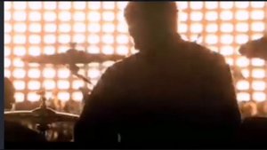 Корзину фруктов собрала...