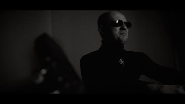 AV  студио (КАЧИЛЕПА) - Застольная