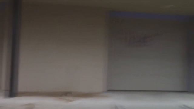 Чем обработать рану смотреть онлайн