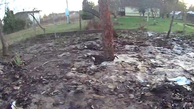 4095 Дача умельца своими руками - 20 смотреть онлайн