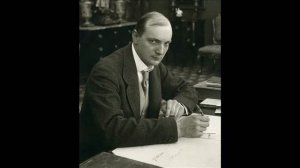 1897-1912. СТАНОВЛЕНИЕ ДАТСКОГО КИНО с Дмитрием Степновым