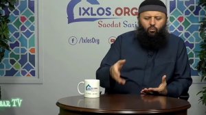 Савол;-/Мерос булиш Отадан кегин аеллар ва болларга кандай булинади/Шейх Содик Самаркандий خفظالله