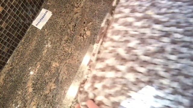 Чехол для старой ненужной вещи своими руками смотреть онлайн