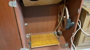 швейная машина чайка 142м