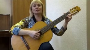 Б.н.п."Савка и Гришка"