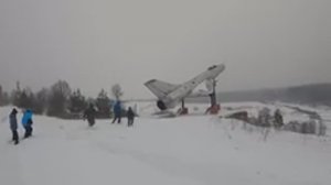 Карманово
