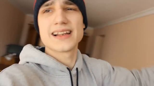 L AM TRANSFORMAT IN MOISEI D смотреть онлайн