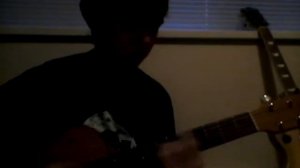 La da dee- cody simpson cover by zion