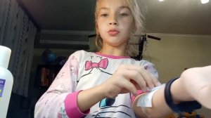 Делаю тату своими руками за 5 минут