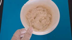 МЫЛО ДЛЯ БРИТЬЯ | Мастер-Класс