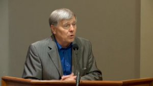 Буди Христа!  Георгий Шумер