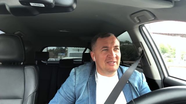 Ошибки при отдыхе в Сочи. Ошибки при выборе жилья в Сочи