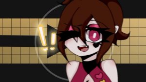 💕🎉| LOVEFOOL | meme animation | [FW] |🎉💕