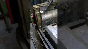 Ремонт азия рокста