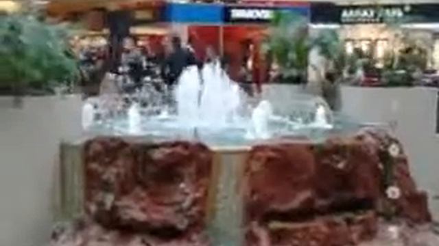 кресло убийца смотреть онлайн