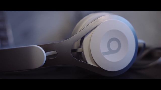 Домашний день смотреть онлайн