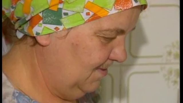 Сырная седмица (масленница) смотреть онлайн