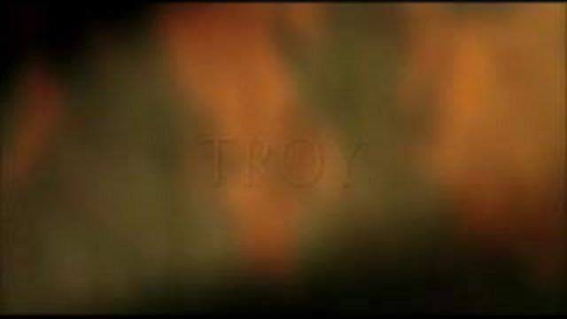 Троя