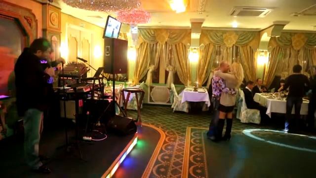 Тимур Темиров с гостями сказки востока 1001 ночь смотреть онлайн