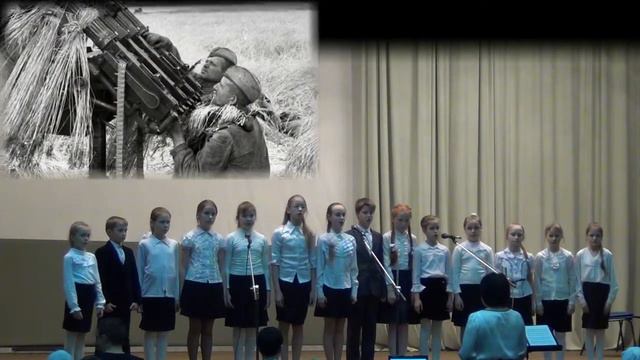 Ступени доброты (репортаж) смотреть онлайн