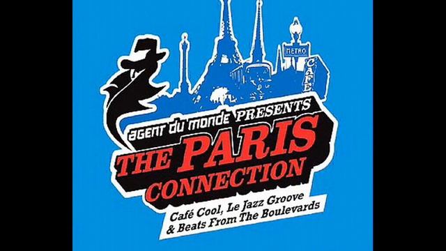 Rouge Rouge - L'Amour смотреть онлайн