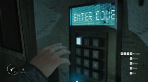 Nobody's Left Playtest - СУПЕР СНАЙПЕР - Эпизод 2