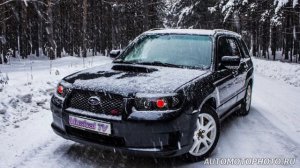 Я просто хочу знать что боится потерять