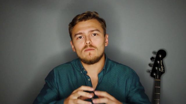 Почему головной звук — это хорошо | Как найти микст смотреть онлайн