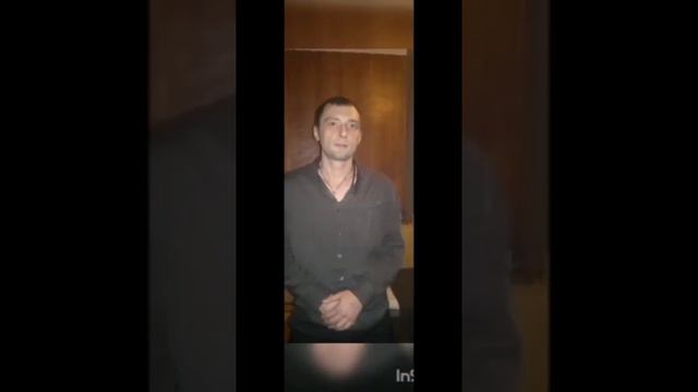 вечная память герою России спи спокойно брат мы тебя любим смотреть онлайн