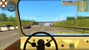 3d инструктор 2.2.7 [ СМЗ с-3д ]