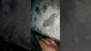 Замена лампы ближнего света Opel Corsa D