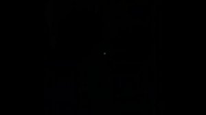 ИРАКЛИЙ ПРАСОДА-IRAKLIS PRASODAS ~Постарели-Pastareli~