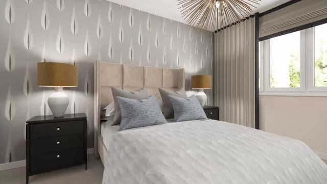 Elwood 2 смотреть онлайн