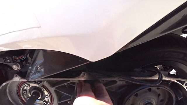 День Вариатора смотреть онлайн