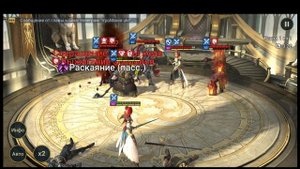 Raid Shadow Legend ПРИСЛУЖНИК БРОГНИ.  ПОЛНЫЙ ГАЙД
