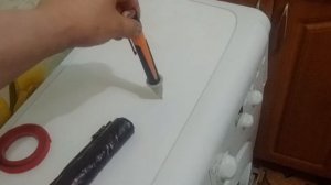 Как стиралка бьет током. Что будет, если стирать порошком для ручной стирки