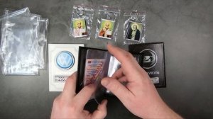 Автодокументы с номером авто, брелки.