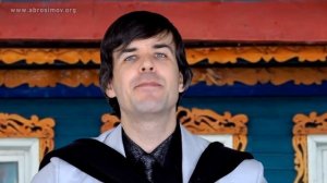 ?ВАШИ ЛЮБИМЫЕ ПЕСНИ ПОД БАЯН (часть 2)