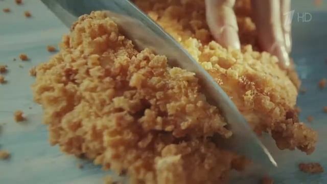 Реклама Пава-Пава "Мама-мама" 2020 смотреть онлайн