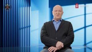 Герои конфликта в Южной Осетии 2008 г