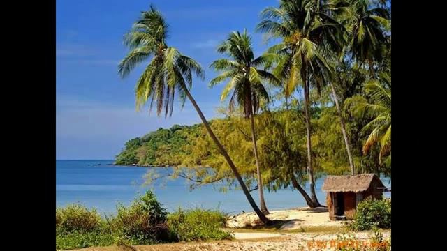 Королевство Камбоджа смотреть онлайн