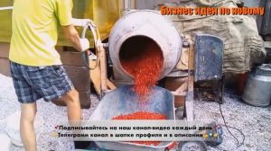 Бизнес Идея 2023. Производство цветного щебня. Бизнес 2023. Бизнес с нуля. Бизнес идеи. Идеи бизнес