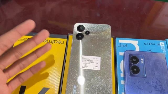 Realme Phones Between 10,000 To 25,000 Rs ?| In Offline Market ?| Best Realme Phones | Latest