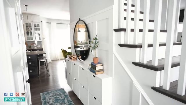 How to FAKE a CLEAN home (without actually cleaning) смотреть онлайн