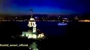 OMID AMERI CHASHMOSH / ОМИД АМЕРИ ЧАШМОШ / СУПЕР КЛИП 🔥🔥