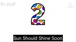 Tongue twister for kids|funny monkey twisters|short easy english tongue twisters challenge