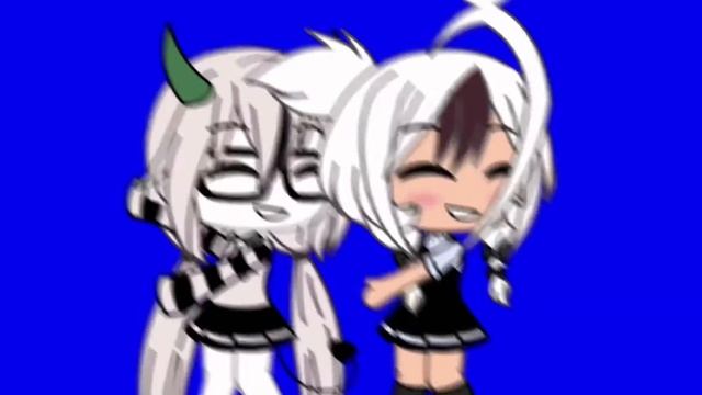 [?]~Восточные сказки~[?]меме смотреть онлайн