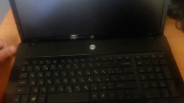 Фэйковая батарейка для HP 4710s на Али-Экспресс смотреть онлайн