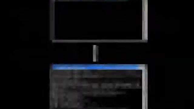 Laravel "Hello World" tutorial using Xampp and Composer смотреть онлайн